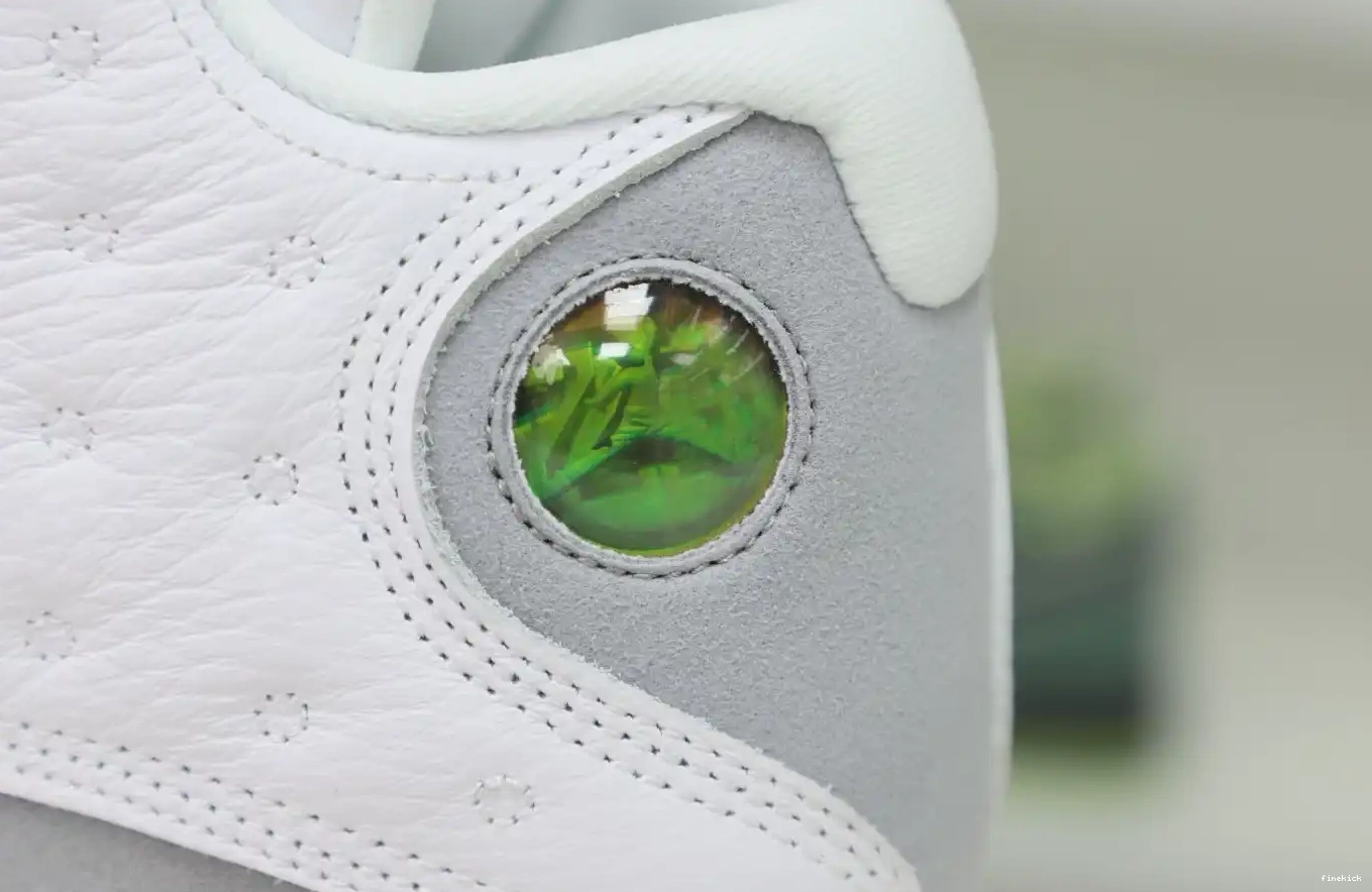Jordan Air Jordan 13